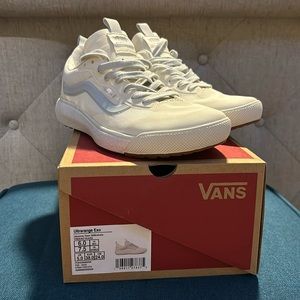 Vans Ultrarange EXO